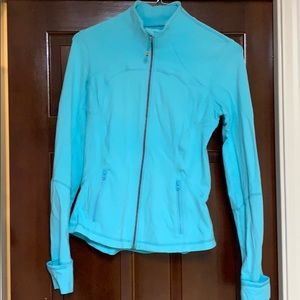 Lululemon jacket